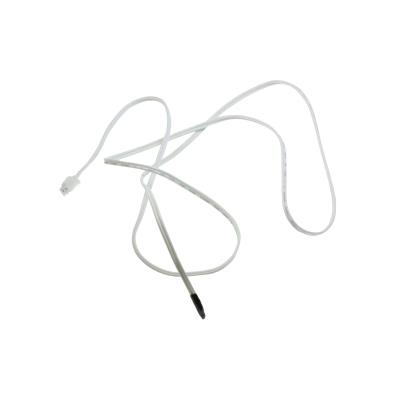 Seb Sonde Ref: Ss-202200