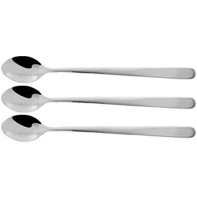 Couverts Fackelmann 41421 - vue 7