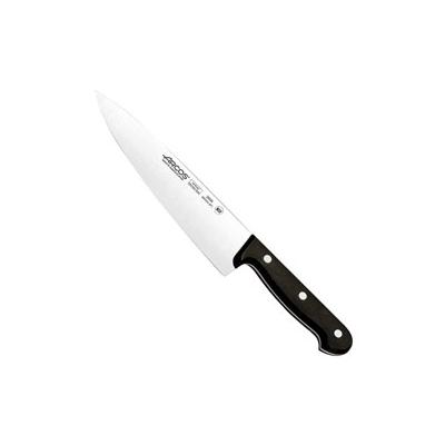 Arcos couteau de cuisine universal lam.20 cm