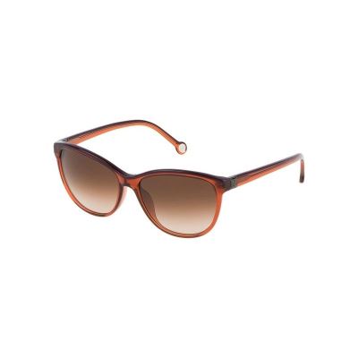 Lunettes de soleil Femme Carolina Herrera SHE6535501F3