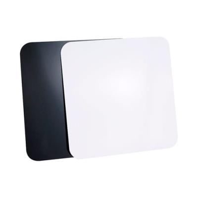 2 plaques de réflexion pour photo professionnelle