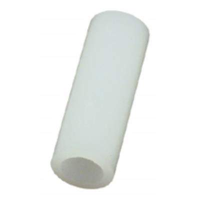 Accessoires batteries GIBRALTAR SC-CS6MM - PROTEGES TILTER CYMBALE 6MM (X4) Pièces détachées