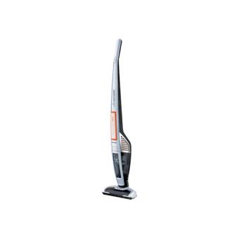 Electrolux zb5010 аккумулятор