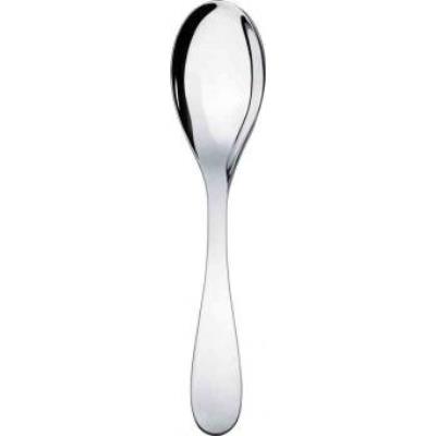 Alessi wa10 11 eat.it cuillère à servir
