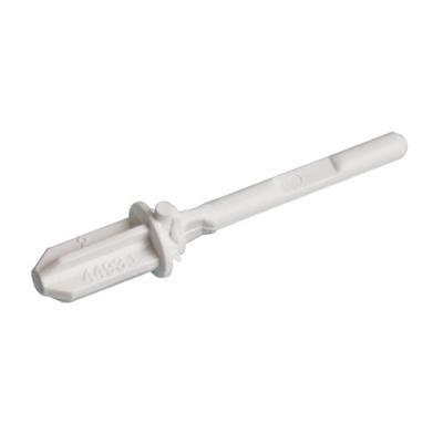 Whirlpool Axe De Bouton Ref: 481241258968