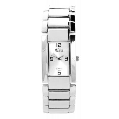 Montre Femme Ma'dor CB1872SD