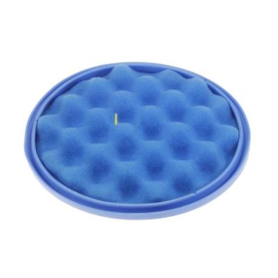 Samsung Filtre Cyclone Sc21F50Va 142 Ref: Dj63-01285A