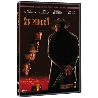 Impitoyable (1992) / Unforgiven