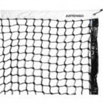 Softee linea de volleyball-multicolore-taille unique