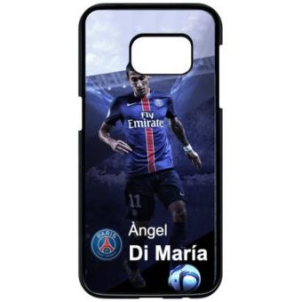 coque psg galaxy s7 coque psg galaxy s7