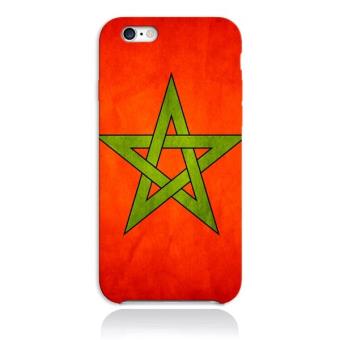 coque maroc iphone 5 coque maroc iphone 5