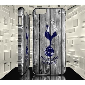 coque iphone 6 tottenham coque iphone 6 tottenham