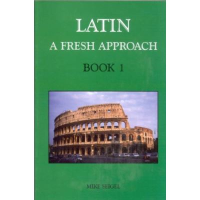 Latin, Wimbledon Publishing Classics