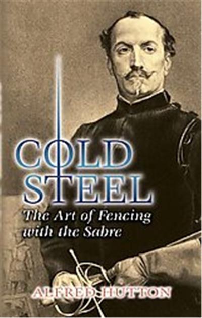 Cold Steel