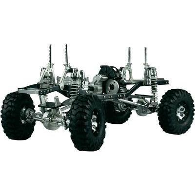 Amewi scale rock crawler auto rc électrique cr 22142
