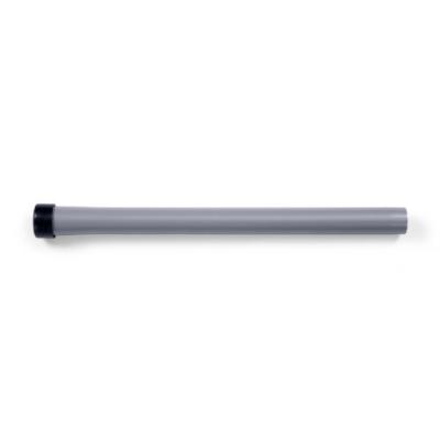 NUMATIC 601024 TUBE D'ASPIRATEUR EN ALUMINIUM, PIÈCE CENTRALE 420 MM Ø 32 MM