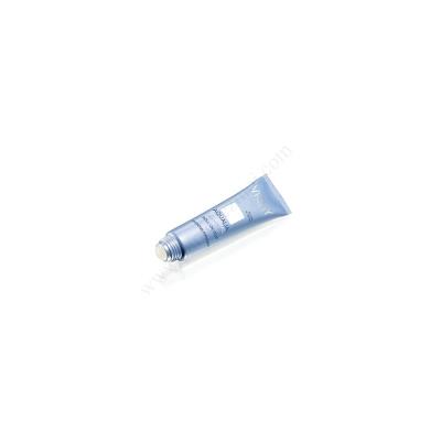 VICHY AQUALIA THERMAL Roll On Yeux (15 ml)