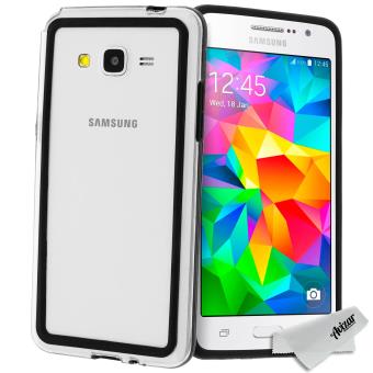coque samsung grand prime noir coque samsung grand prime noir
