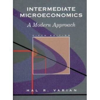 Intermediate-Microeconomics-A-
