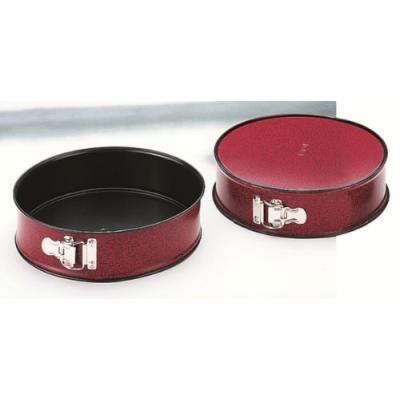 IBILI 356526 MOULE DÉMONTABLE