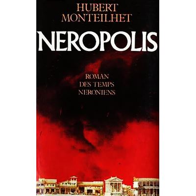 Neropolis