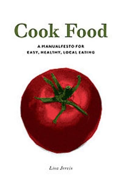 Cook Food