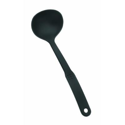 LACOR 98903 LOUCHE EN NYLON 30 CM