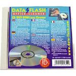 Acheter Nettoyant lentille lecteur CD/DVD (99761)