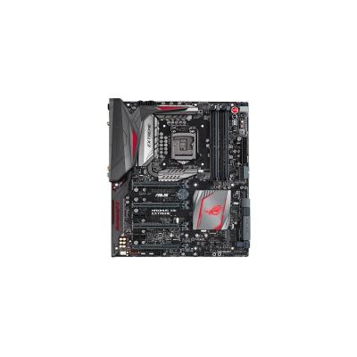 Carte mère Asus Maximus Viii Extreme