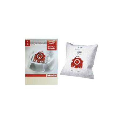 Pièces Détachées Aspirateur Miele - Sachet De Sacs F/J/M - Ref: 5588920