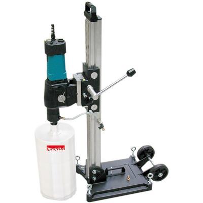 Makita Dbm230 Carotteuse à Eau Ø 230 Mm