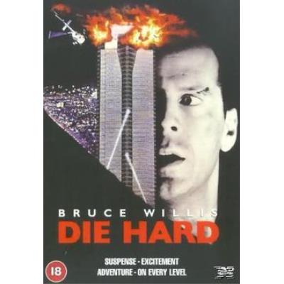 Die Hard