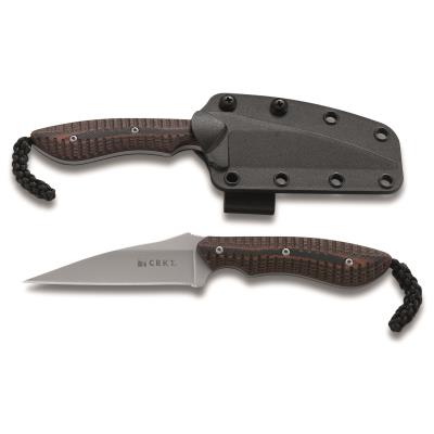 Couteau de cou CRKT S.P.E.W