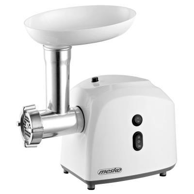 Hachoir mesko ms4805