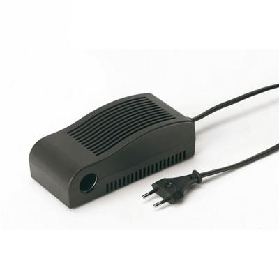 WAECO Y 50 NETZGLEICHRICHTER 230/12V 5A