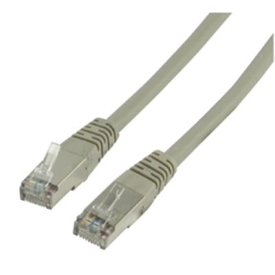 Cable sftp cat6 lszh valueline sftp-c6-10.0
