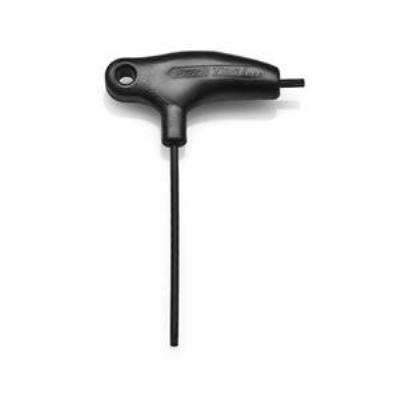Clé en étoile PARKTOOL PH-T25 Torx 2,5mm