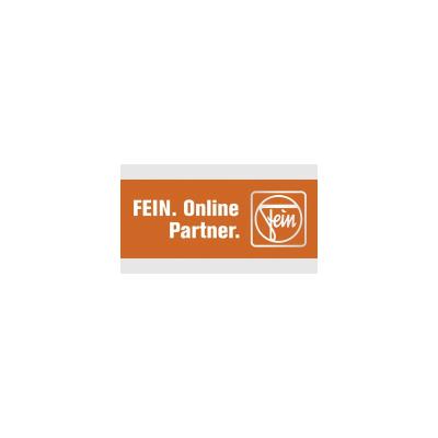 Lot de 5 sacs Ã  poussiÃ're pour fein dustex 3 13 22 757 01 6
