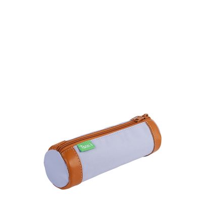 Trousse Ronde Les Unis 20cm Manosque