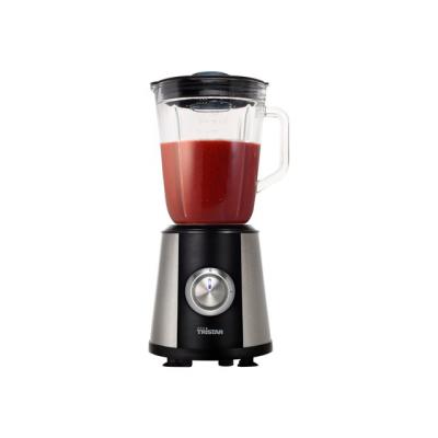 Tristar BL-4441 - Bol mixeur blender