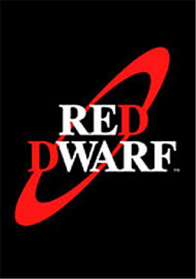 Red Dwarf - Just The Shows