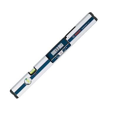 Niveau Électronique Bosch Gim 60 L Professional