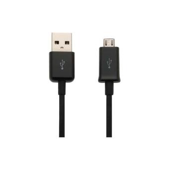 cable chargeur samsung s6