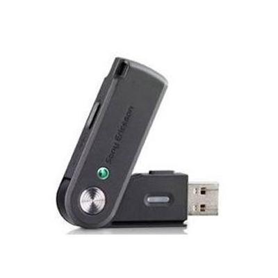 Lecteur de carte adapteur USB CCR-80 Sony-Ericsson