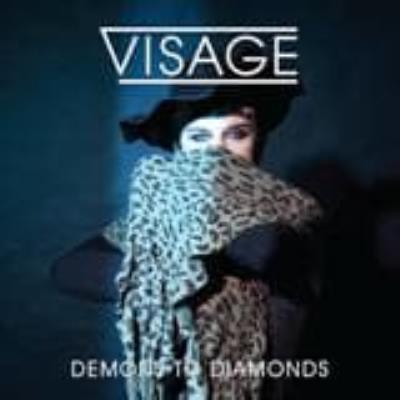 Demons To Diamonds - Visage