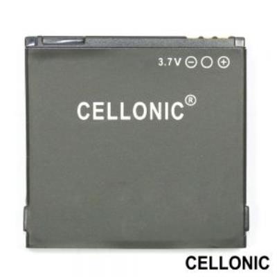 Ba-s270 Batterie Pour Htc Diamond / O2 Xda Ignito / T-mobile Mda Compact Iv