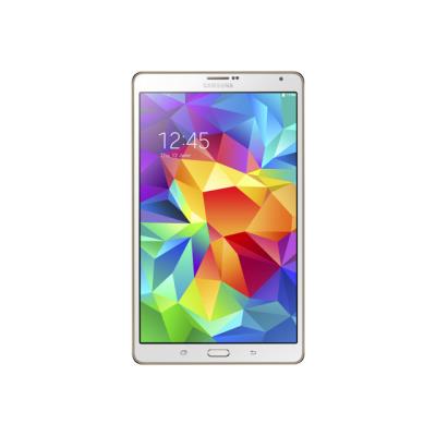 Samsung Galaxy Tab S 2560 16Go
