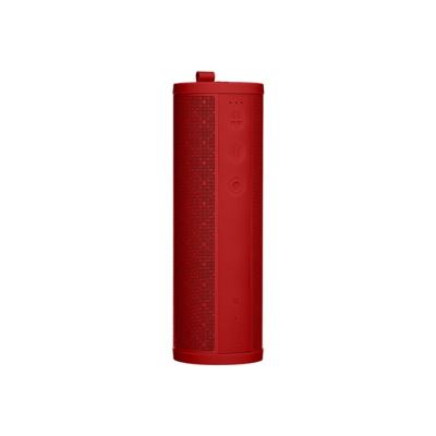 Edifier MP280 - haut-parleur - pour utilisation mobile - sans fil