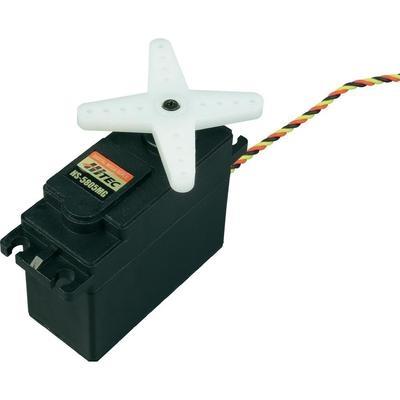 Servo numérique hitec hs-5805mg 113805