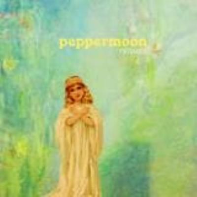 Prismes - Peppermoon